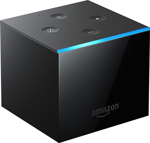 新品 未開封 Fire TV Cube 第3世代 Amazon 71kpwEgysZL._UF1000,1000_QL80_.jpg